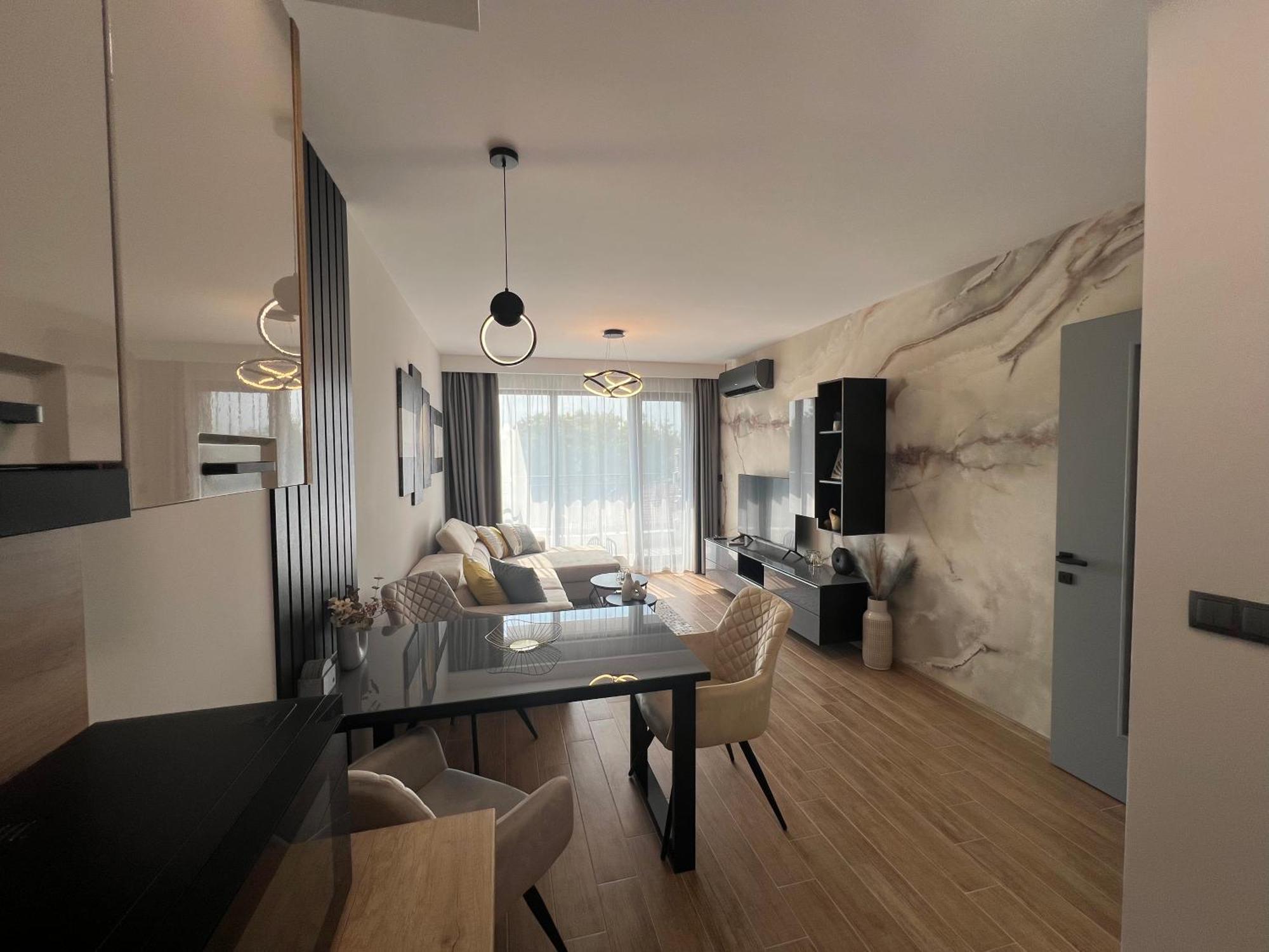Luxury Home In Central Пловдив Экстерьер фото